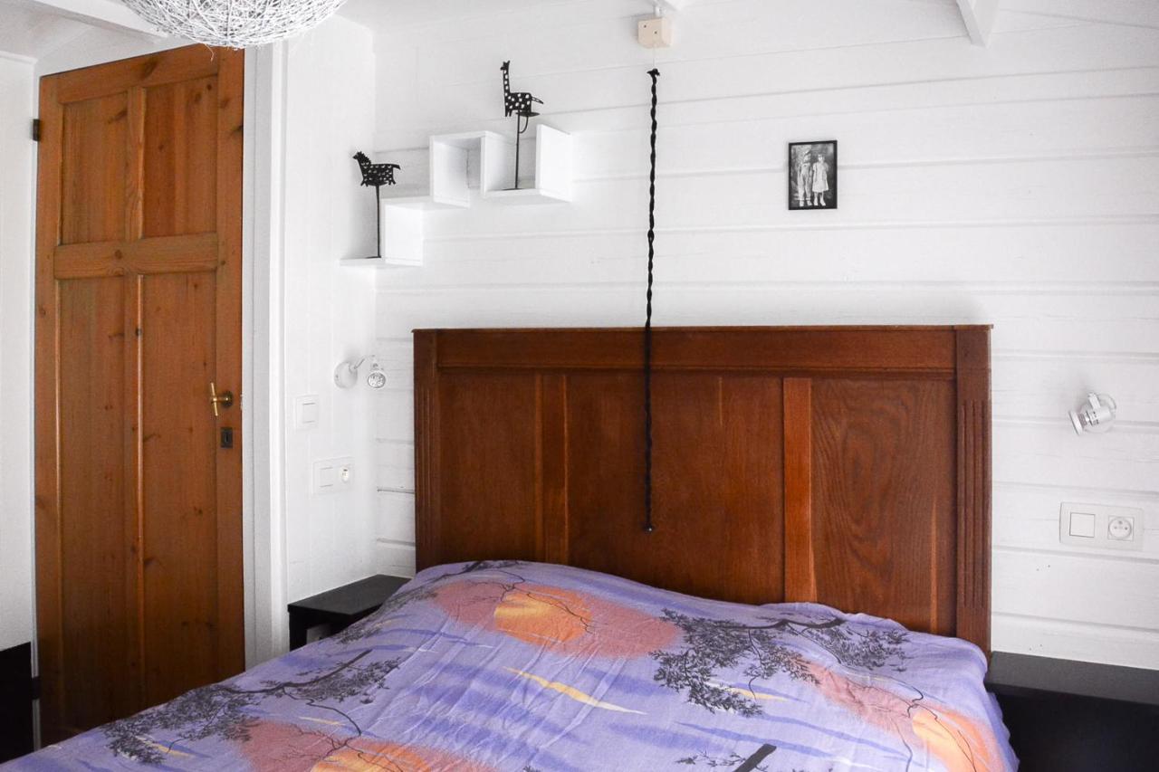 Chalet Den Keibilk Heuvelland Εξωτερικό φωτογραφία