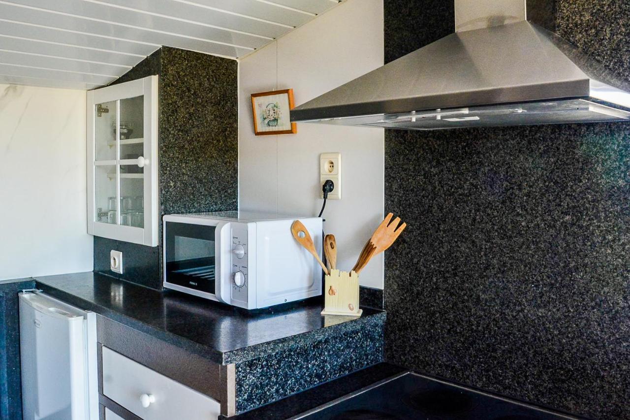 Chalet Den Keibilk Heuvelland Εξωτερικό φωτογραφία